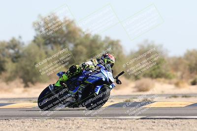 media/Oct-25-2025-Race Pace (Sat) [[47cce5476f]]/Non Verified (1st 20 Minutes of Every Hour)/6-Turn 7 (1pm)/